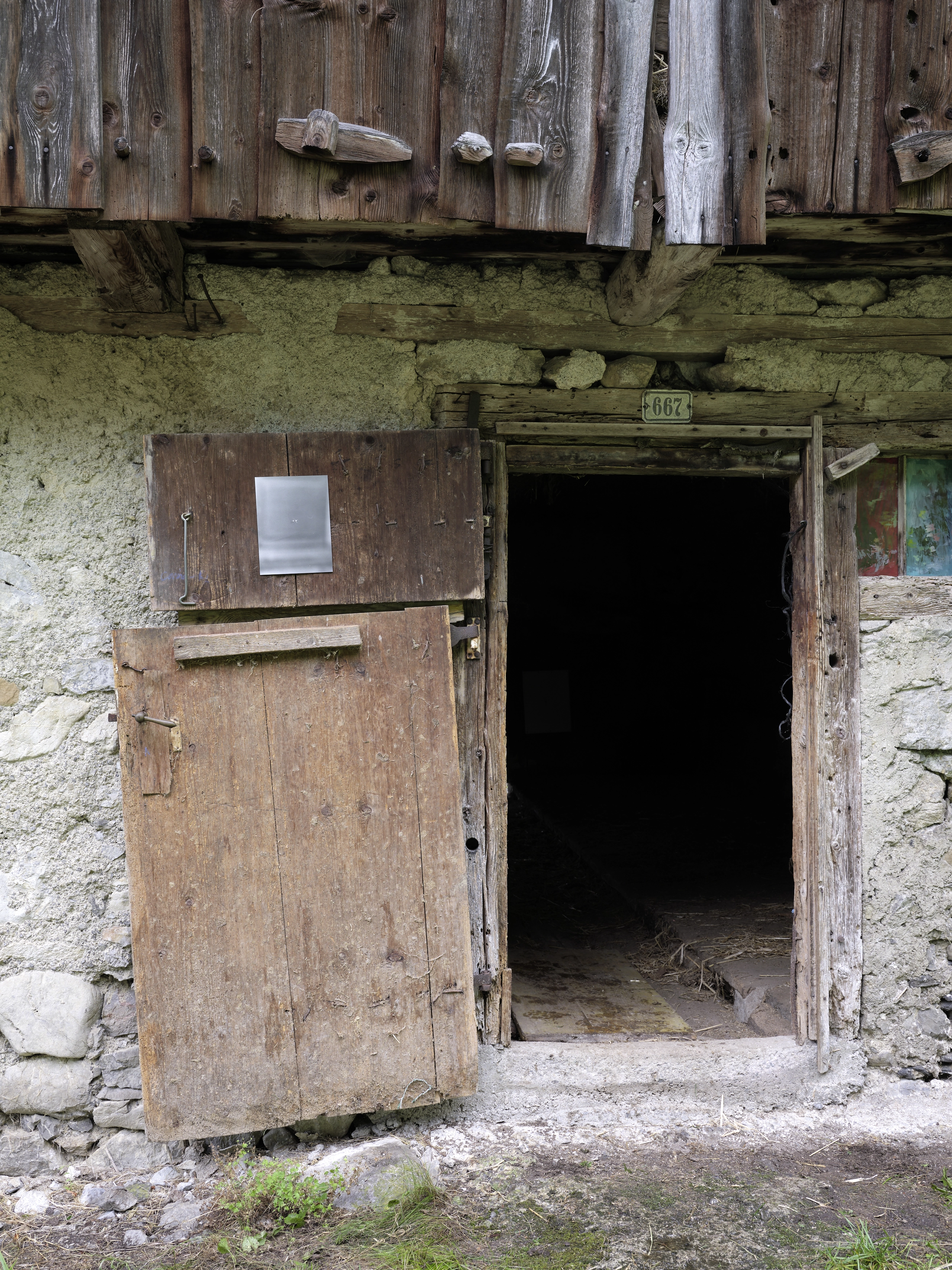 Jochen Lempert – Jochen Lempert – Photographien, 2020 – Foto: David Aebi