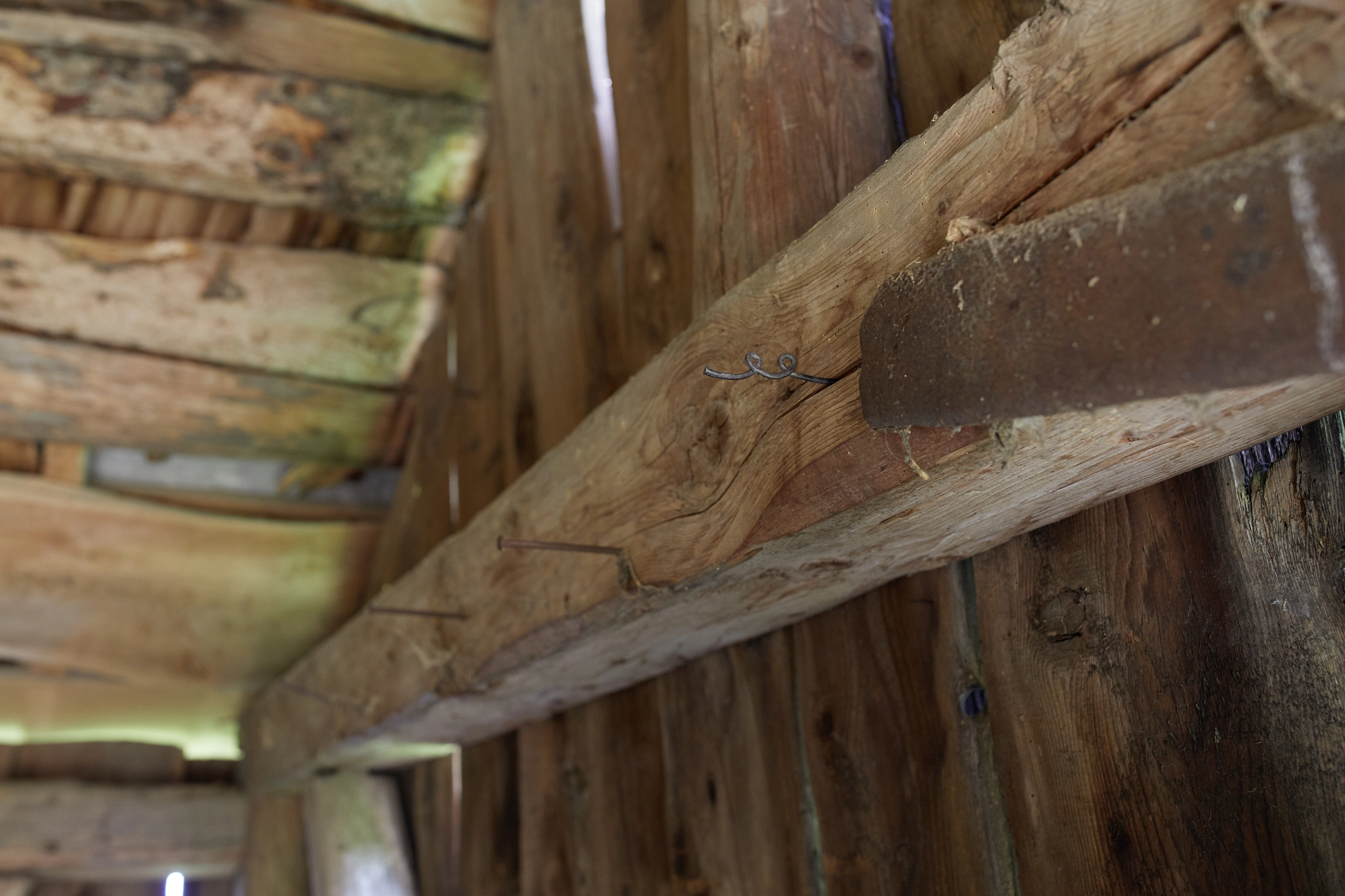 Judith Clark – Niklaus Manuel Deutsch ausstellen – Das Urteil des Paris II, 2018 – Photo: David Aebi