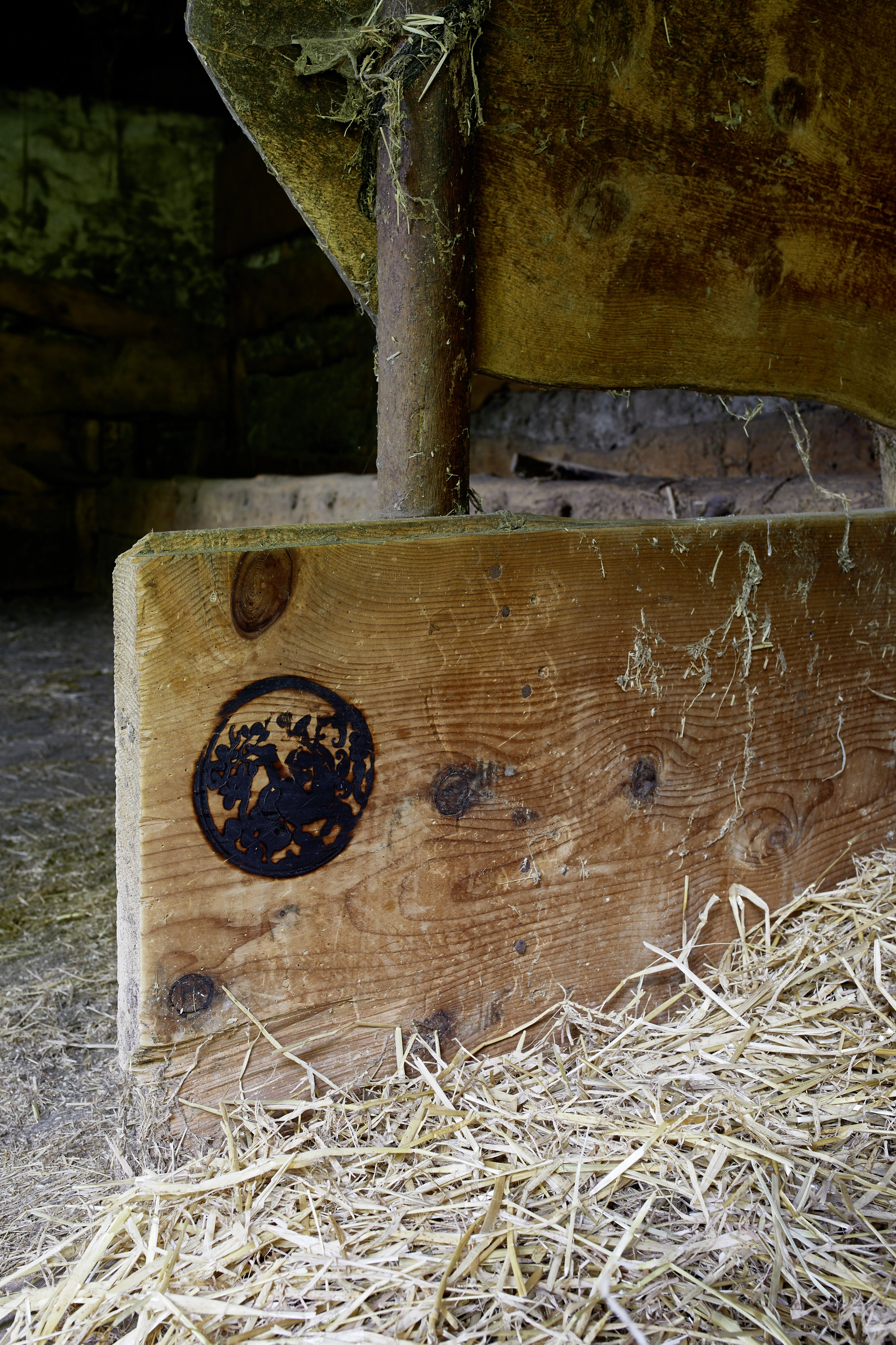 Judith Clark – Niklaus Manuel Deutsch ausstellen – Das Urteil des Paris II, 2018 – Photo: David Aebi